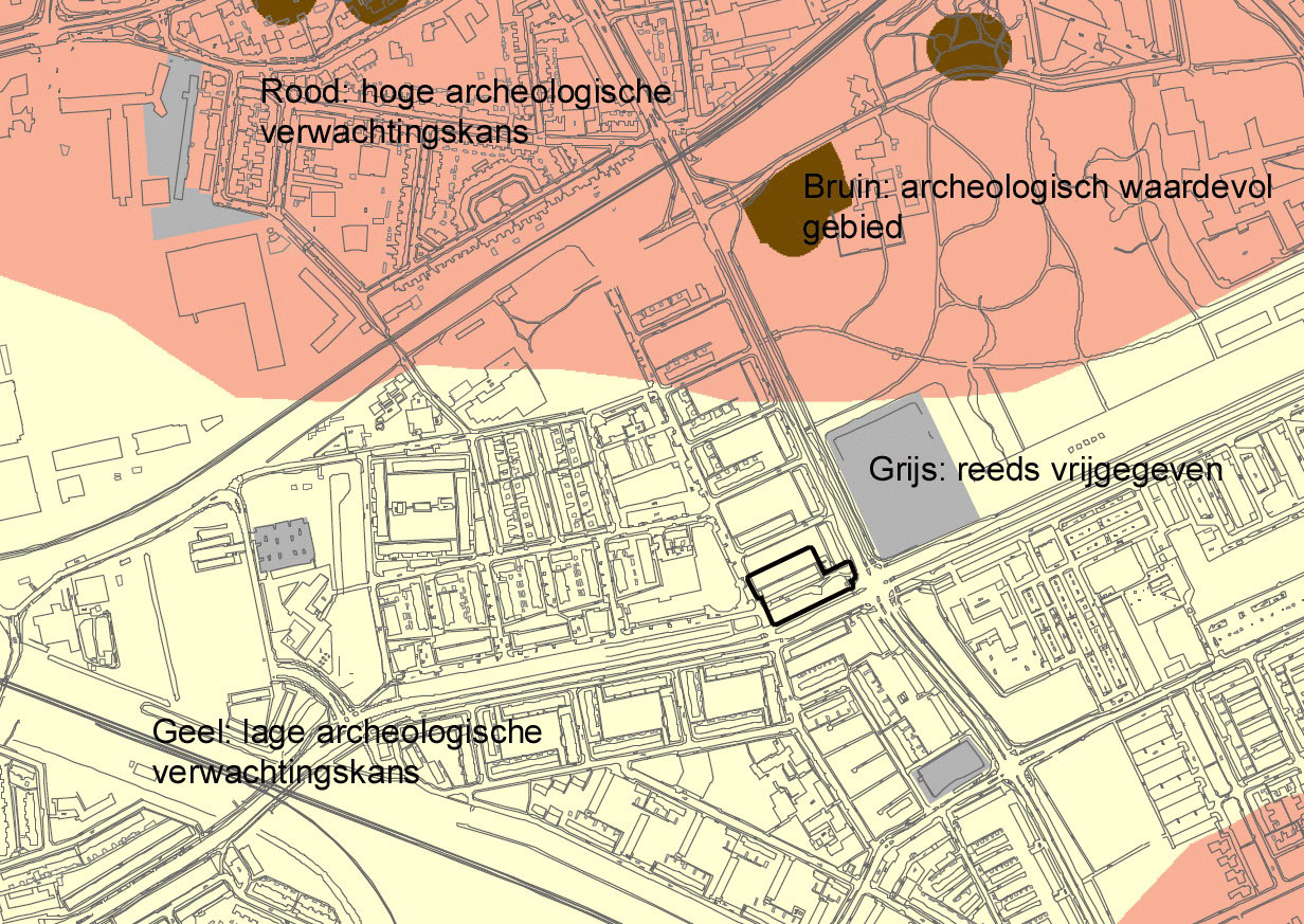 afbeelding "i_NL.IMRO.0202.737-0201_0008.jpg"