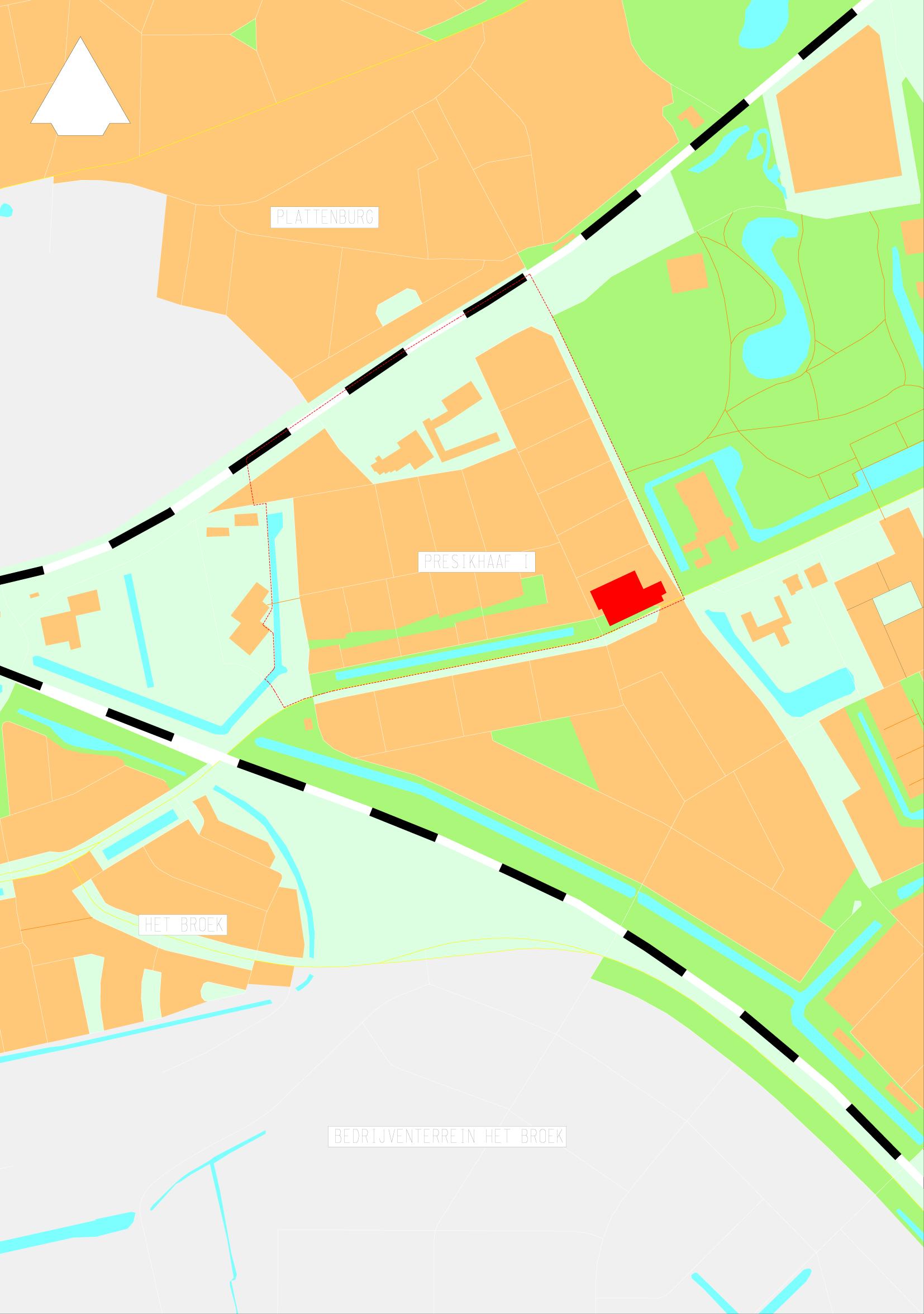 afbeelding "i_NL.IMRO.0202.737-0301_0001.jpg"