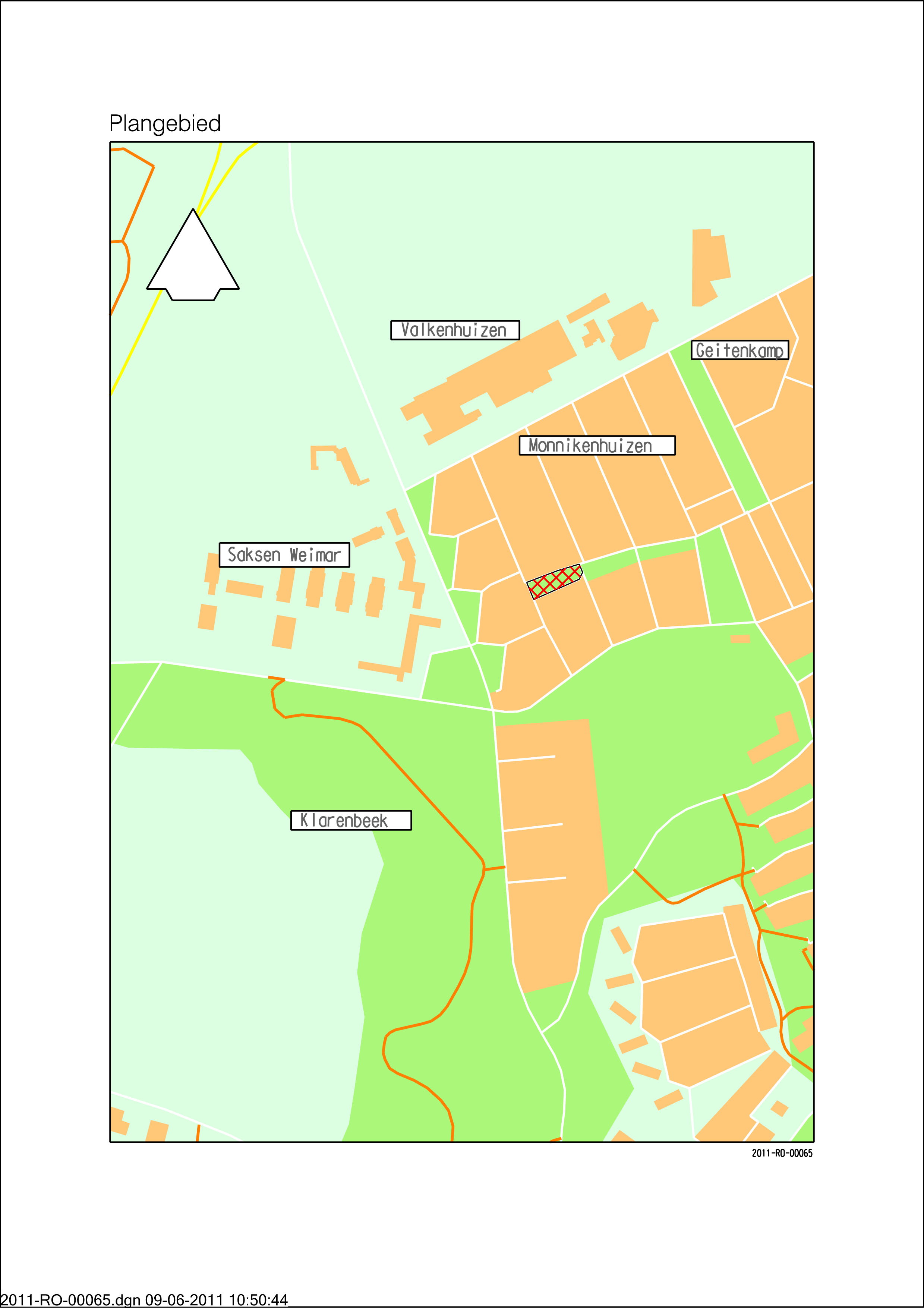 afbeelding "i_NL.IMRO.0202.740-0201_0001.jpg"