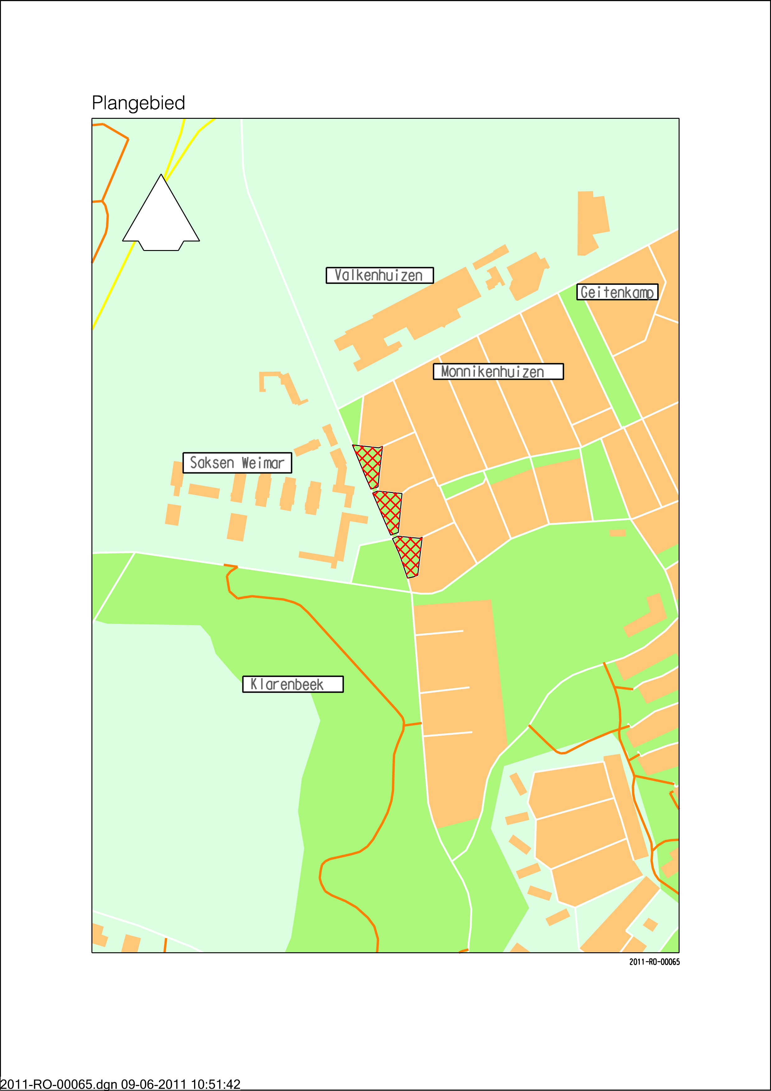 afbeelding "i_NL.IMRO.0202.740-0201_0002.jpg"