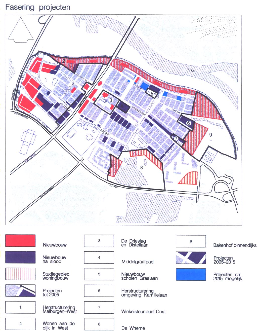 afbeelding "i_NL.IMRO.0202.741-0201_0004.jpg"