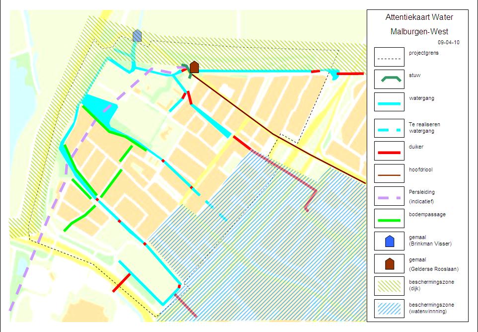 afbeelding "i_NL.IMRO.0202.741-0501_0006.jpg"
