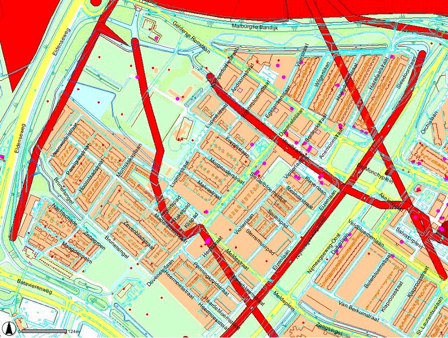 afbeelding "i_NL.IMRO.0202.741-0501_0007.jpg"