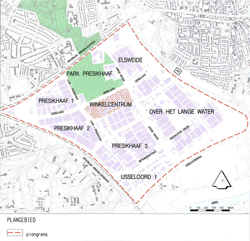 afbeelding "i_NL.IMRO.0202.742-0201_0003.jpg"