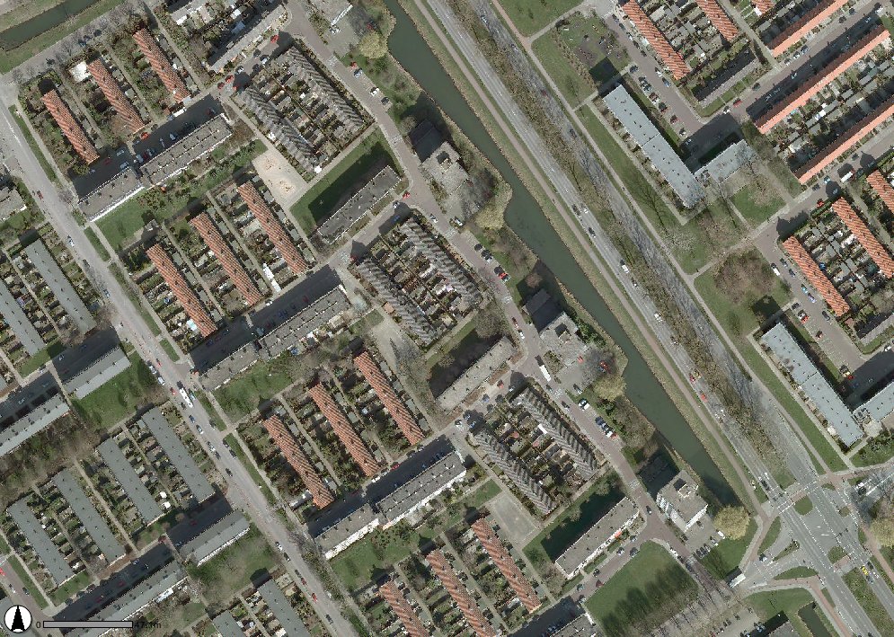 afbeelding "i_NL.IMRO.0202.742-0301_0005.jpg"