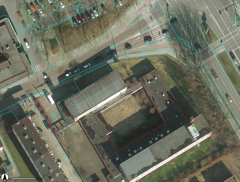 afbeelding "i_NL.IMRO.0202.742-0301_0011.png"