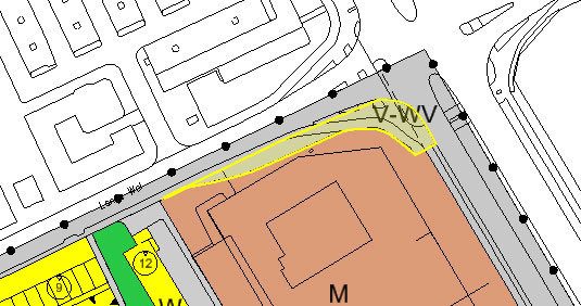 afbeelding "i_NL.IMRO.0202.742-0301_0014.jpg"
