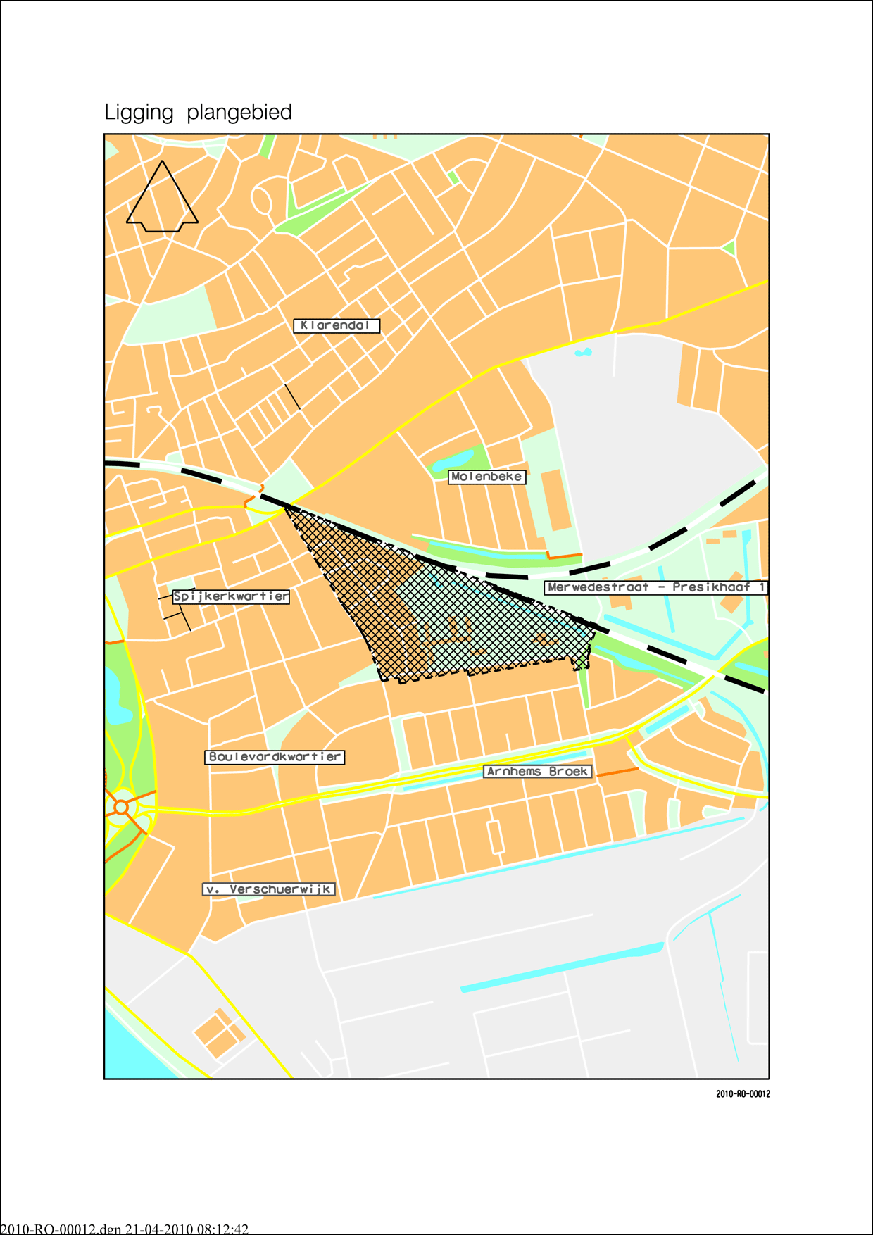 afbeelding "i_NL.IMRO.0202.743-0501_0001.gif"