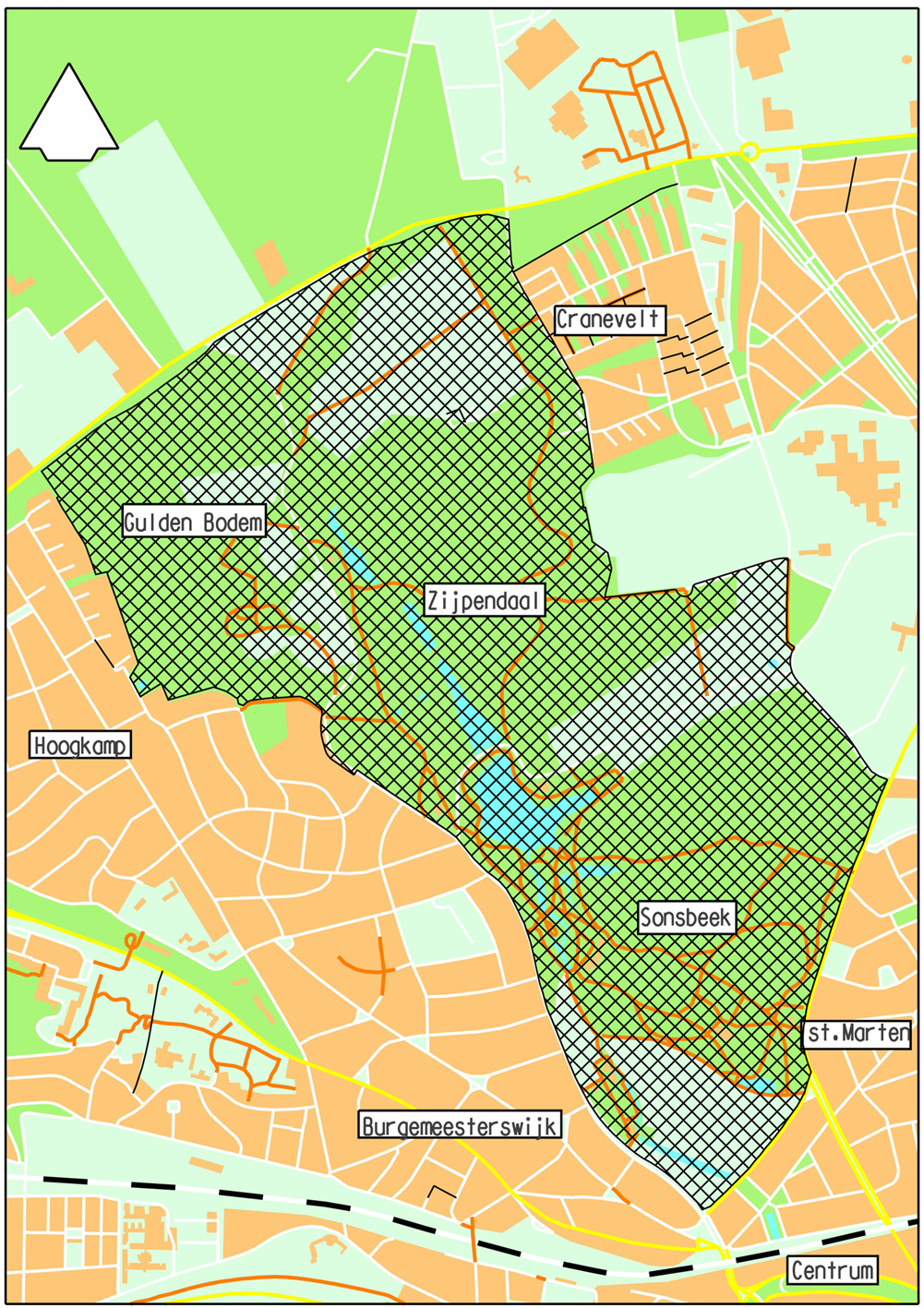 afbeelding "i_NL.IMRO.0202.744-0501_0001.jpg"