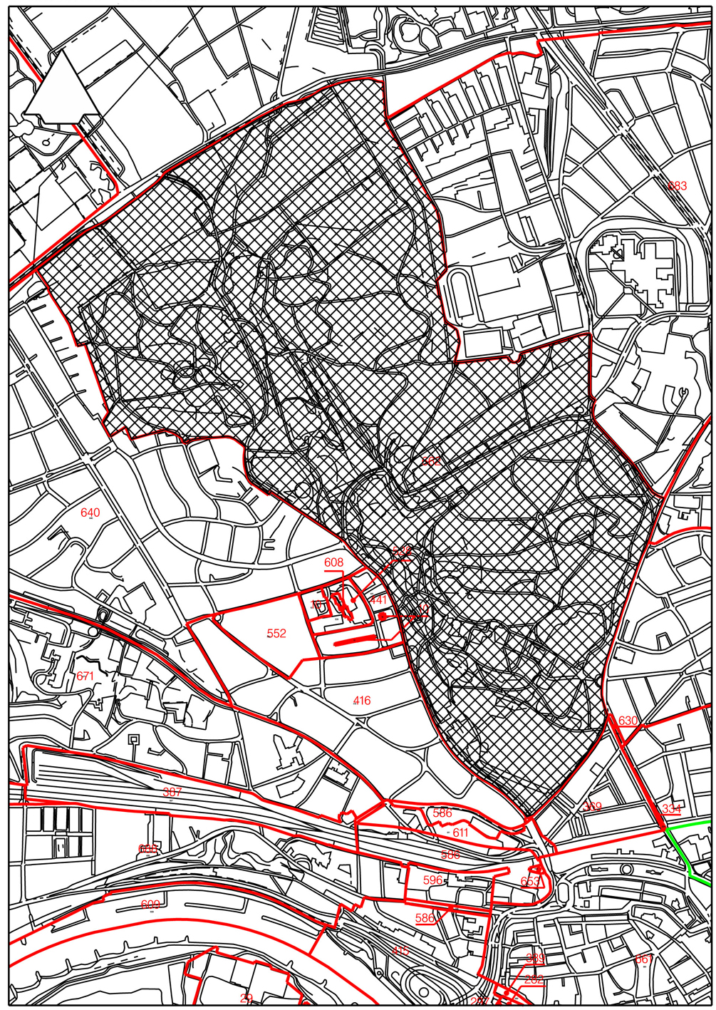 afbeelding "i_NL.IMRO.0202.744-0501_0002.jpg"