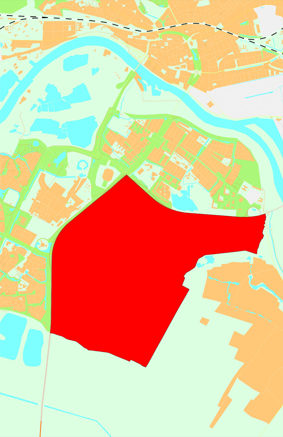 afbeelding "i_NL.IMRO.0202.748-0201_0001.jpg"