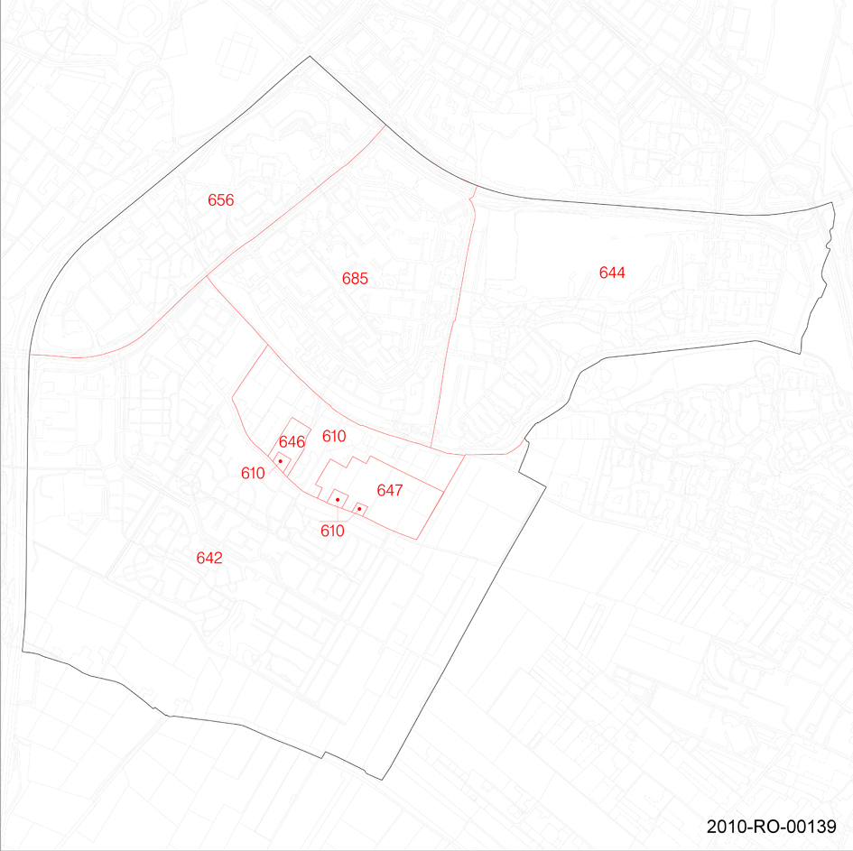 afbeelding "i_NL.IMRO.0202.748-0201_0002.jpg"