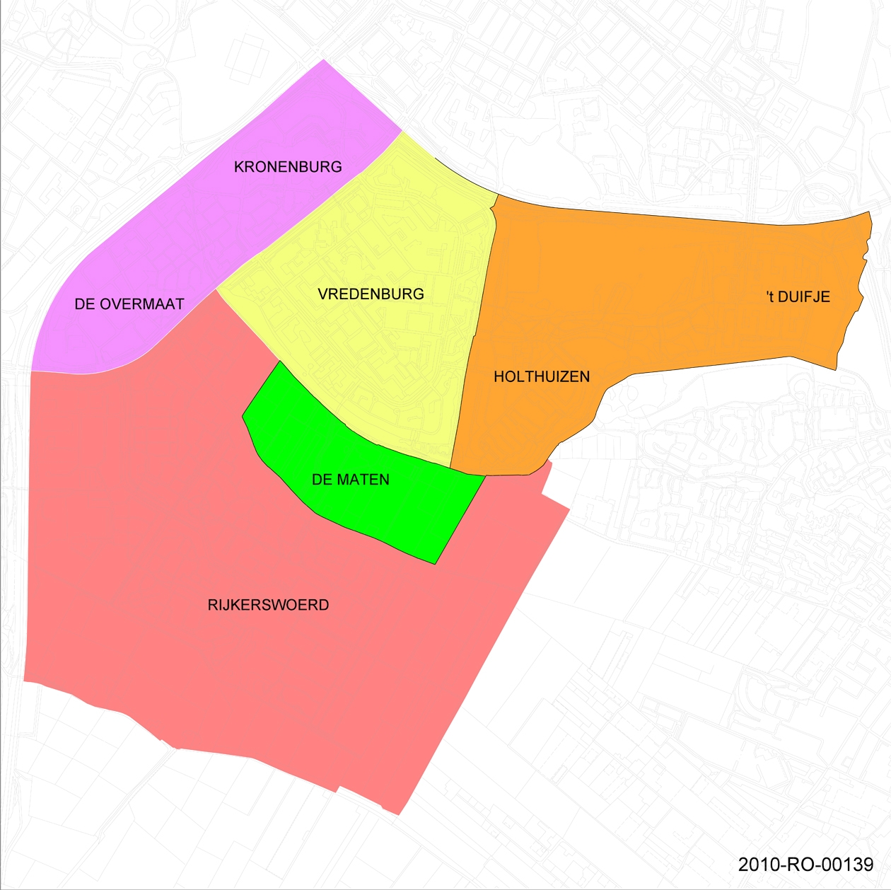 afbeelding "i_NL.IMRO.0202.748-0201_0003.jpg"