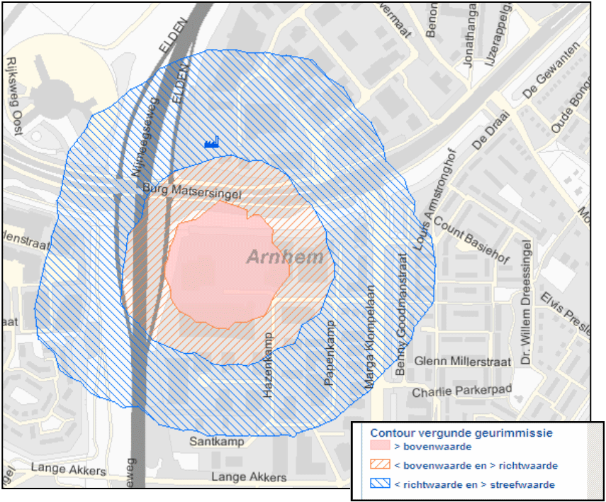 afbeelding "i_NL.IMRO.0202.748-0201_0009.gif"