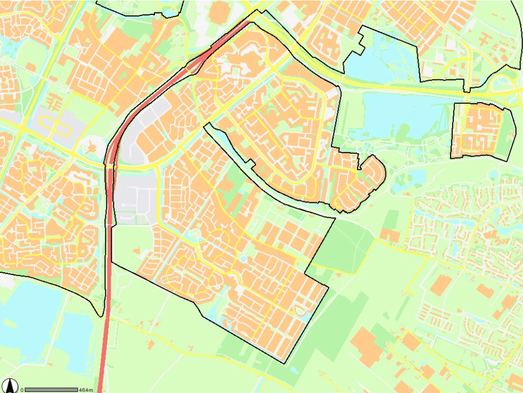 afbeelding "i_NL.IMRO.0202.748-0201_0012.gif"