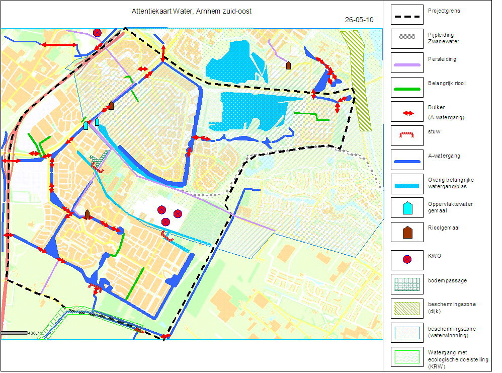 afbeelding "i_NL.IMRO.0202.748-0201_0013.png"