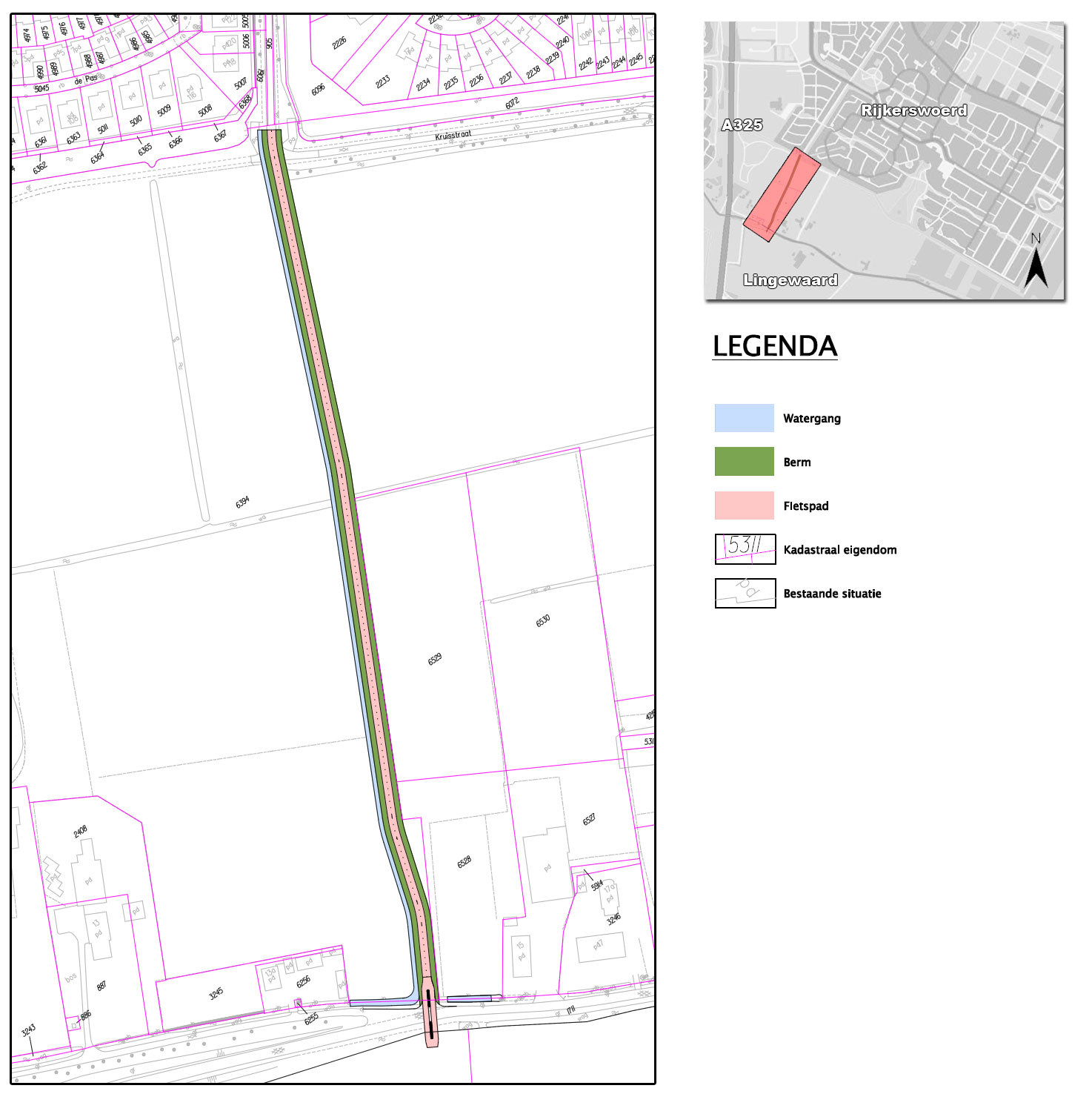 afbeelding "i_NL.IMRO.0202.748-0201_0014.jpg"