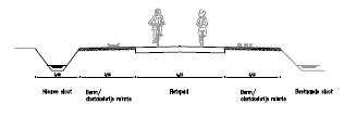 afbeelding "i_NL.IMRO.0202.748-0201_0015.png"