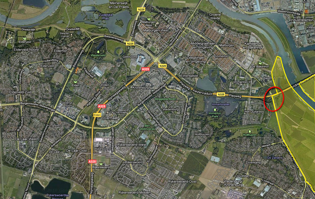 afbeelding "i_NL.IMRO.0202.748-0501_0011.jpg"