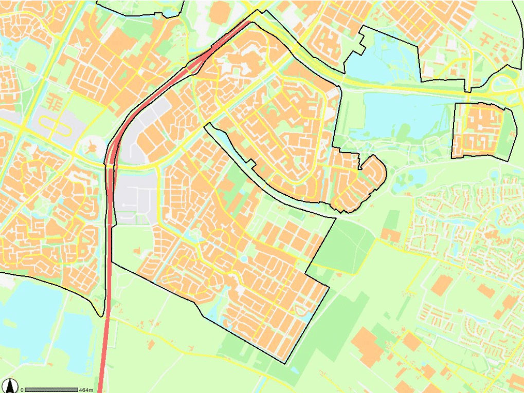 afbeelding "i_NL.IMRO.0202.748-0501_0012.jpg"