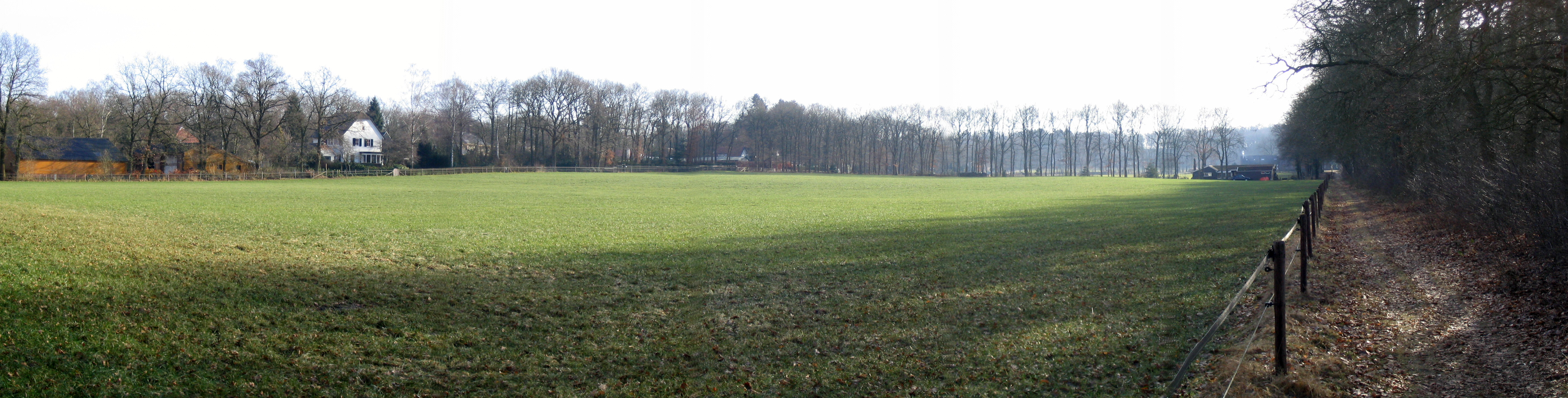 afbeelding "i_NL.IMRO.0202.750-0301_0004.jpg"