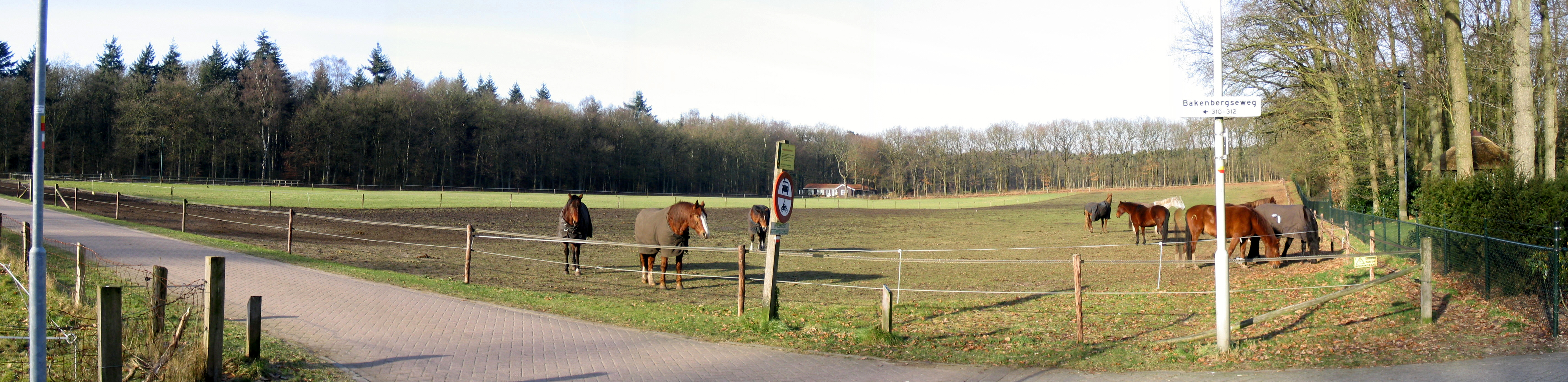 afbeelding "i_NL.IMRO.0202.750-0301_0005.jpg"