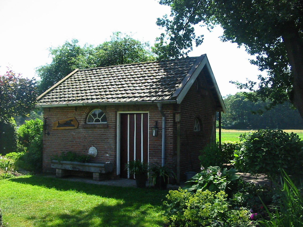 afbeelding "i_NL.IMRO.0202.750-0301_0006.jpg"