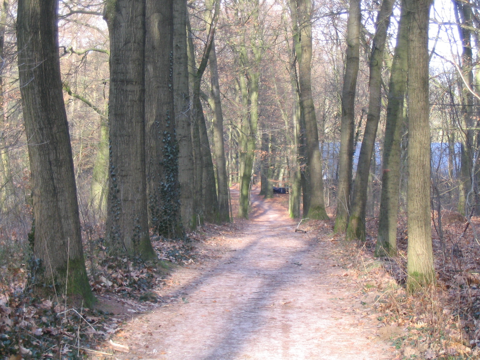 afbeelding "i_NL.IMRO.0202.750-0301_0007.jpg"