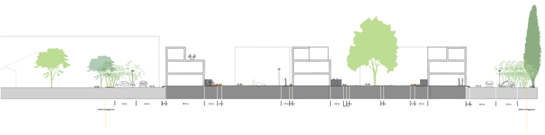 afbeelding "i_NL.IMRO.0202.751-0201_0006.jpg"