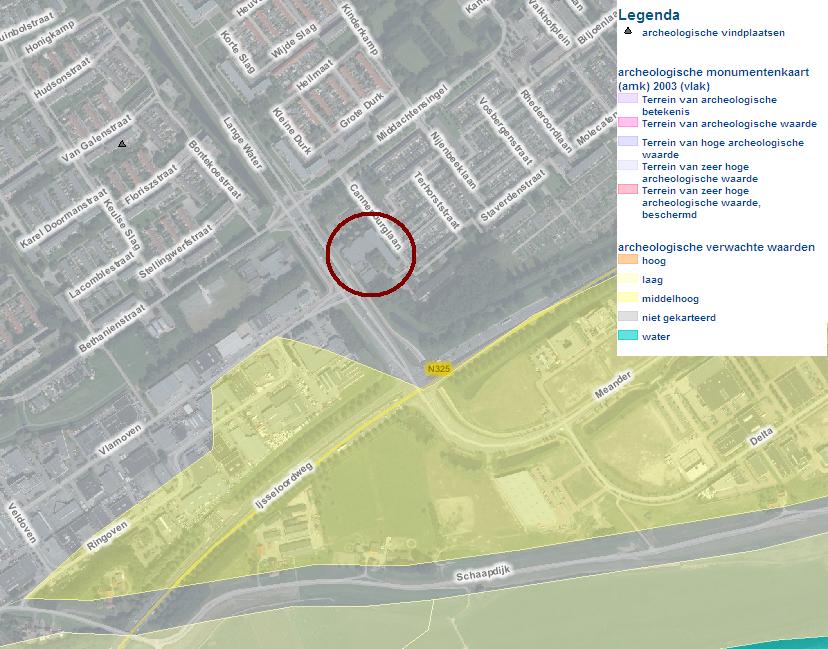 afbeelding "i_NL.IMRO.0202.751-0201_0007.jpg"