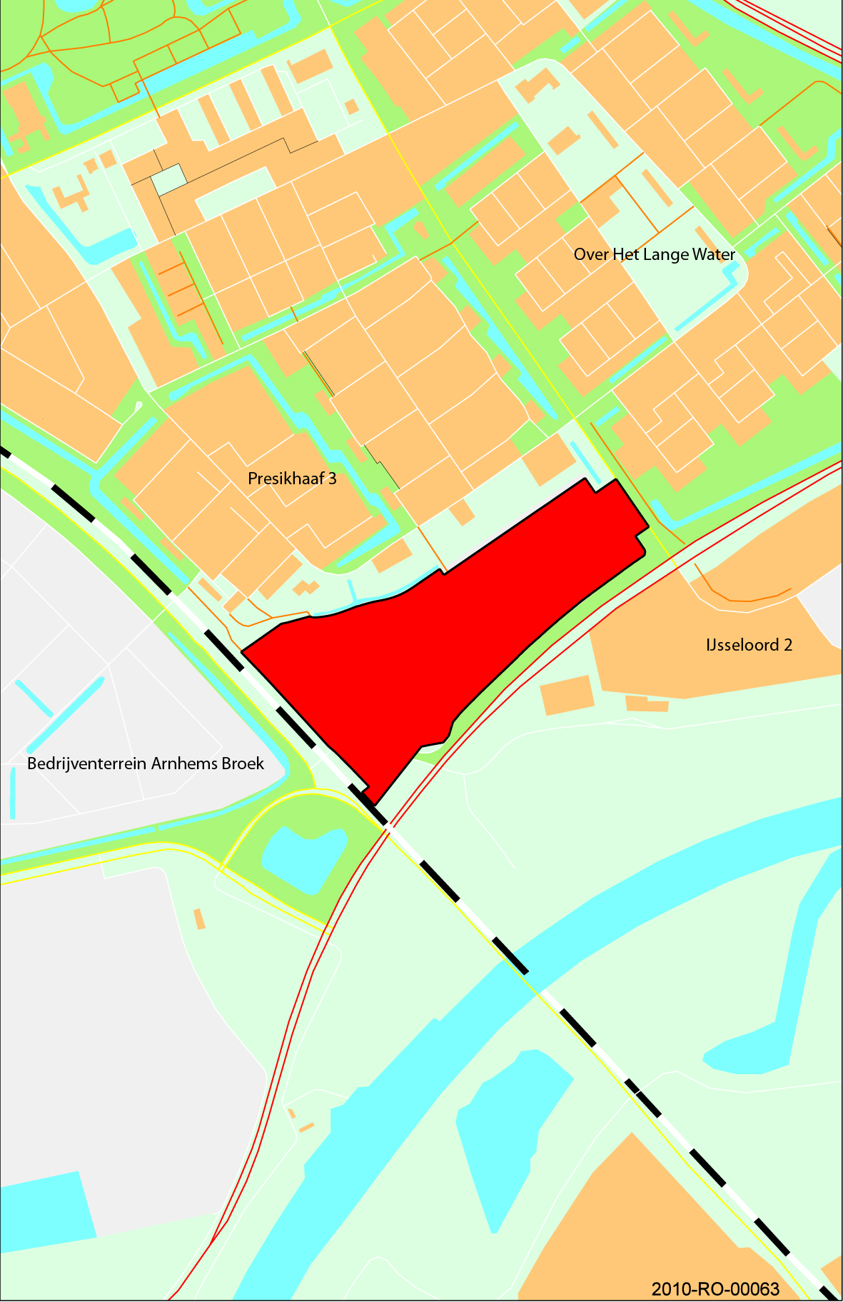 afbeelding "i_NL.IMRO.0202.752-0201_0001.jpg"