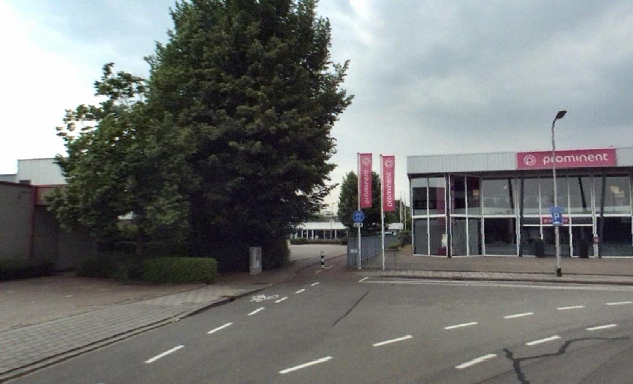 afbeelding "i_NL.IMRO.0202.752-0201_0005.jpg"