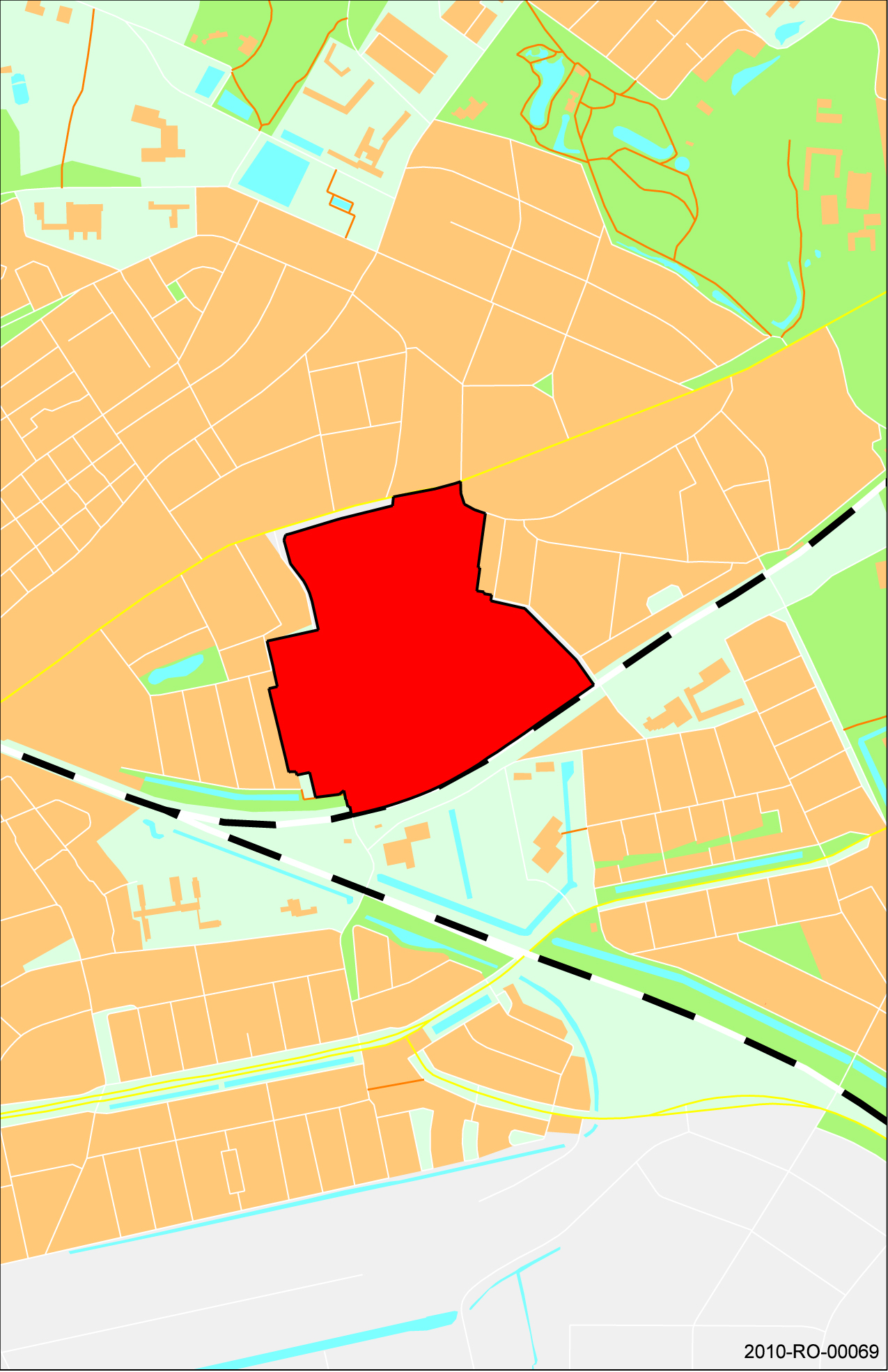 afbeelding "i_NL.IMRO.0202.753-0201_0001.jpg"