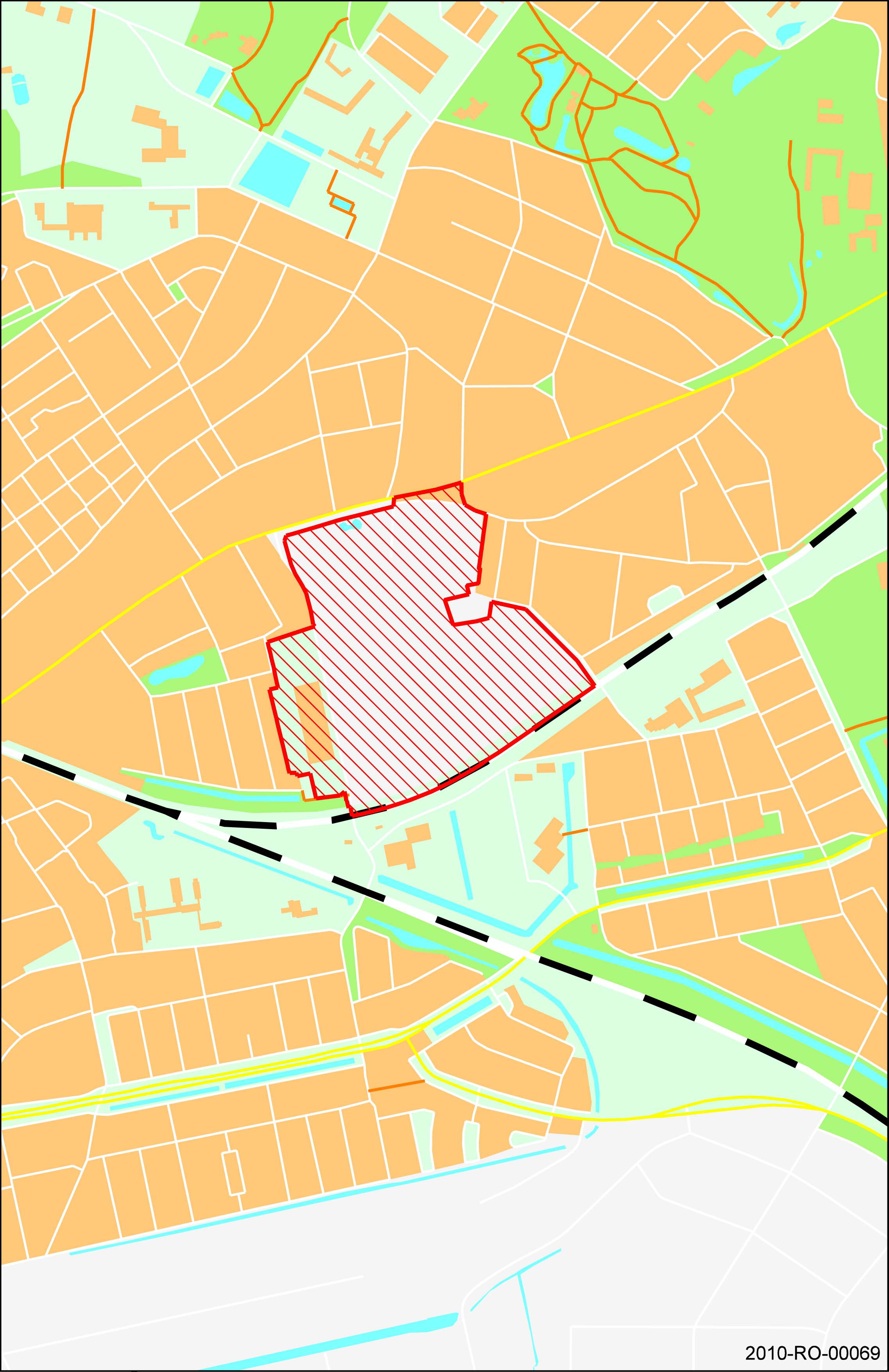 afbeelding "i_NL.IMRO.0202.753-0501_0001.jpg"
