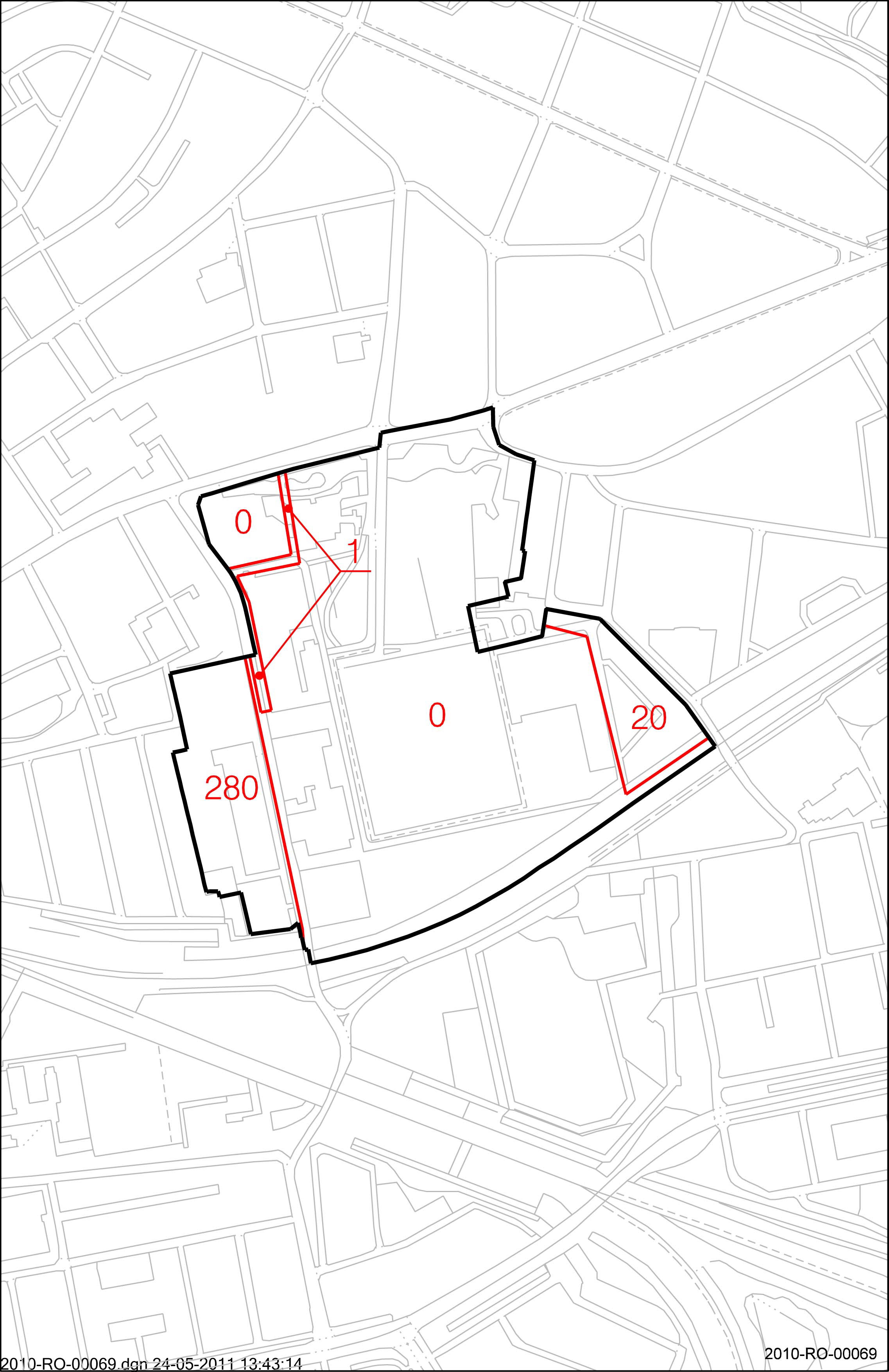 afbeelding "i_NL.IMRO.0202.753-0501_0002.jpg"