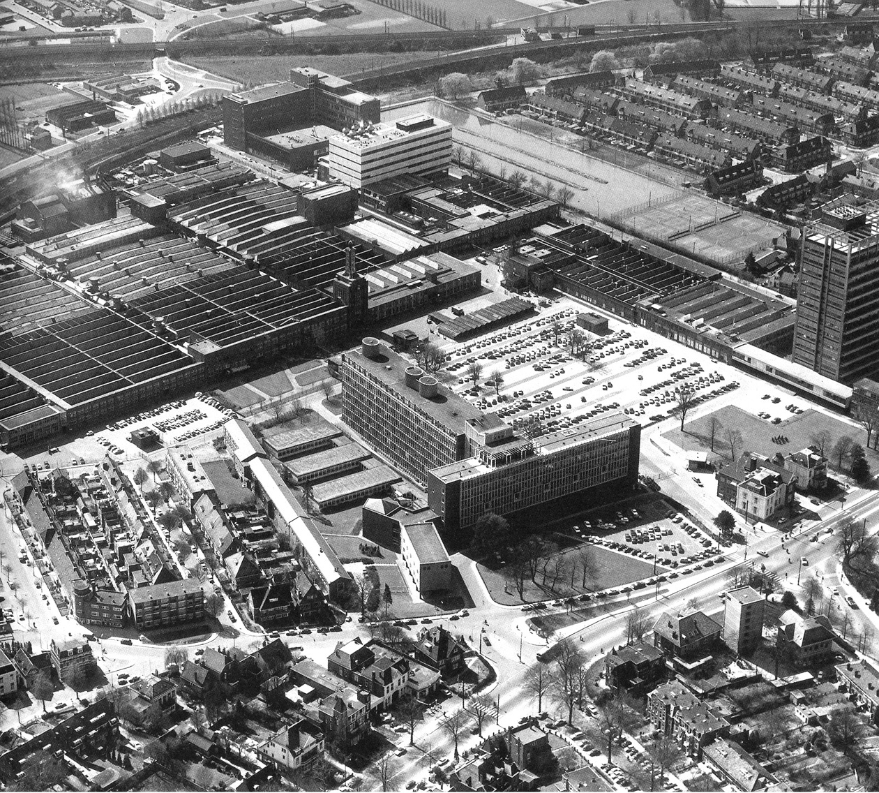 afbeelding "i_NL.IMRO.0202.753-0501_0007.jpg"