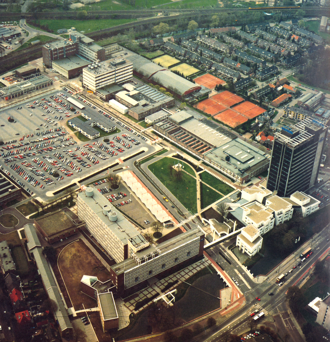 afbeelding "i_NL.IMRO.0202.753-0501_0008.jpg"