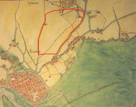 afbeelding "i_NL.IMRO.0202.755-0301_0003.png"