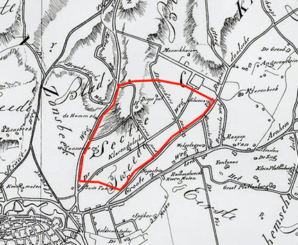 afbeelding "i_NL.IMRO.0202.755-0301_0004.png"
