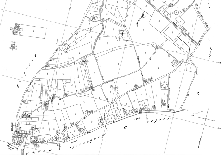 afbeelding "i_NL.IMRO.0202.755-0301_0005.png"