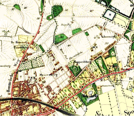 afbeelding "i_NL.IMRO.0202.755-0301_0006.png"