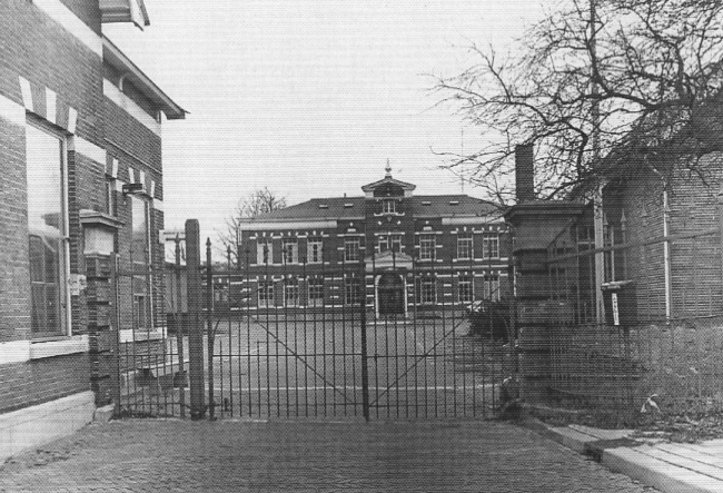 afbeelding "i_NL.IMRO.0202.755-0301_0012.jpg"