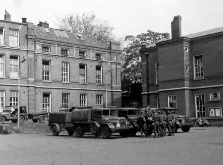 afbeelding "i_NL.IMRO.0202.755-0301_0018.png"
