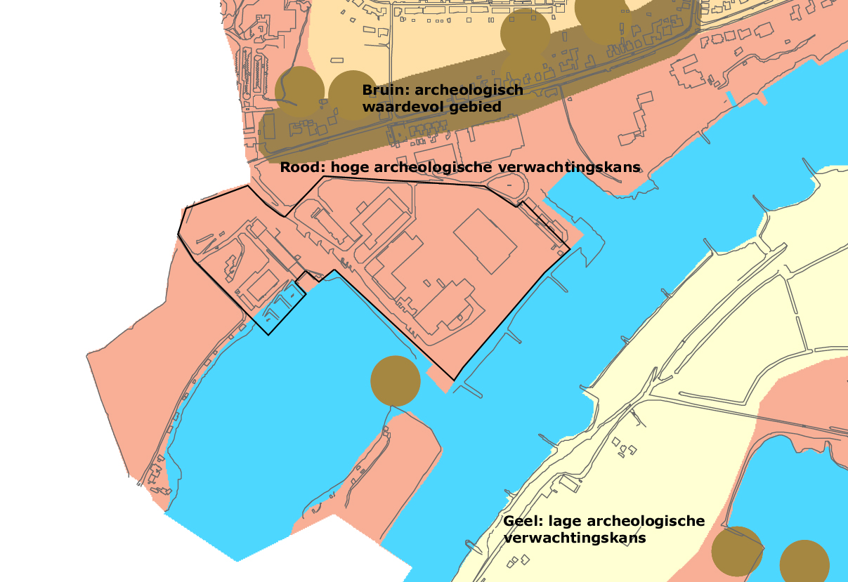afbeelding "i_NL.IMRO.0202.760-0301_0006.jpg"