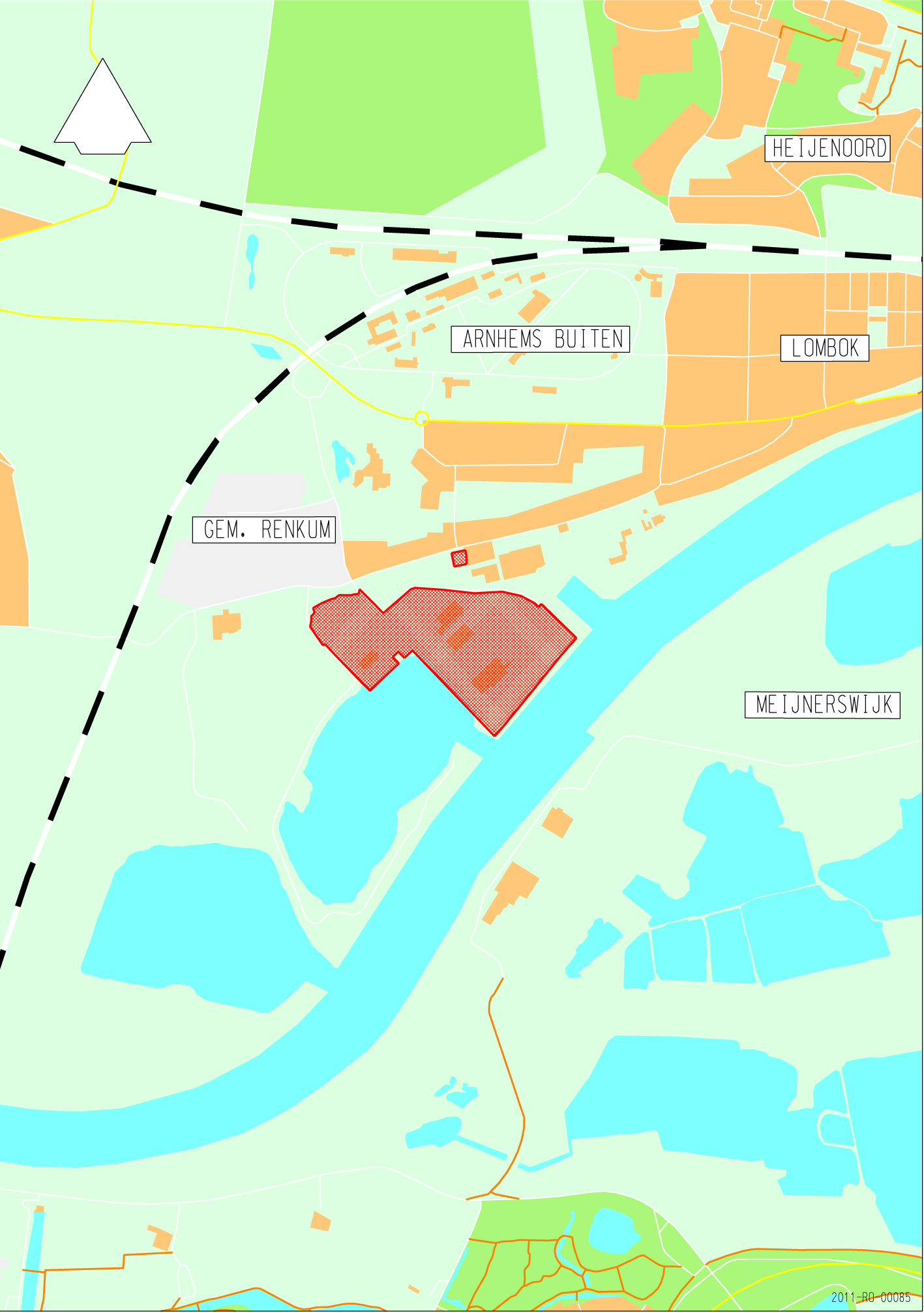 afbeelding "i_NL.IMRO.0202.760-0501_0001.jpg"