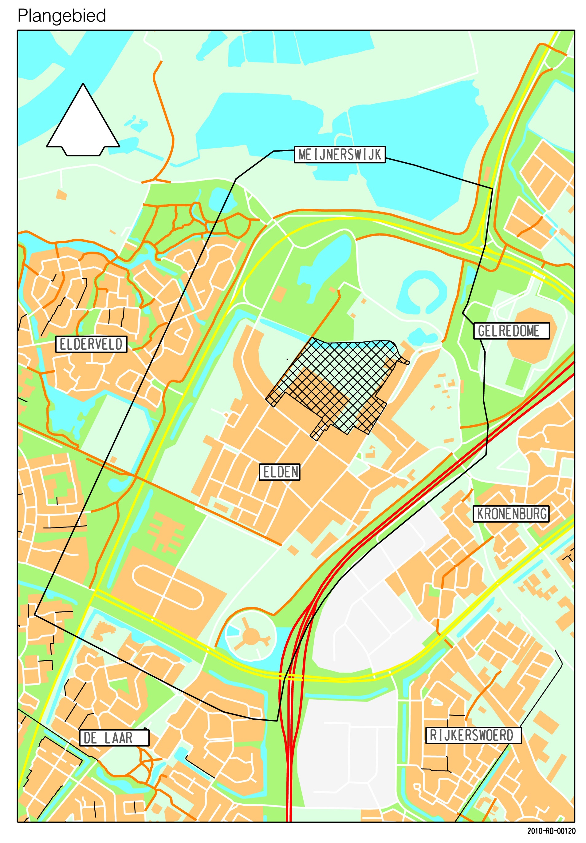 afbeelding "i_NL.IMRO.0202.761-0201_0001.jpg"