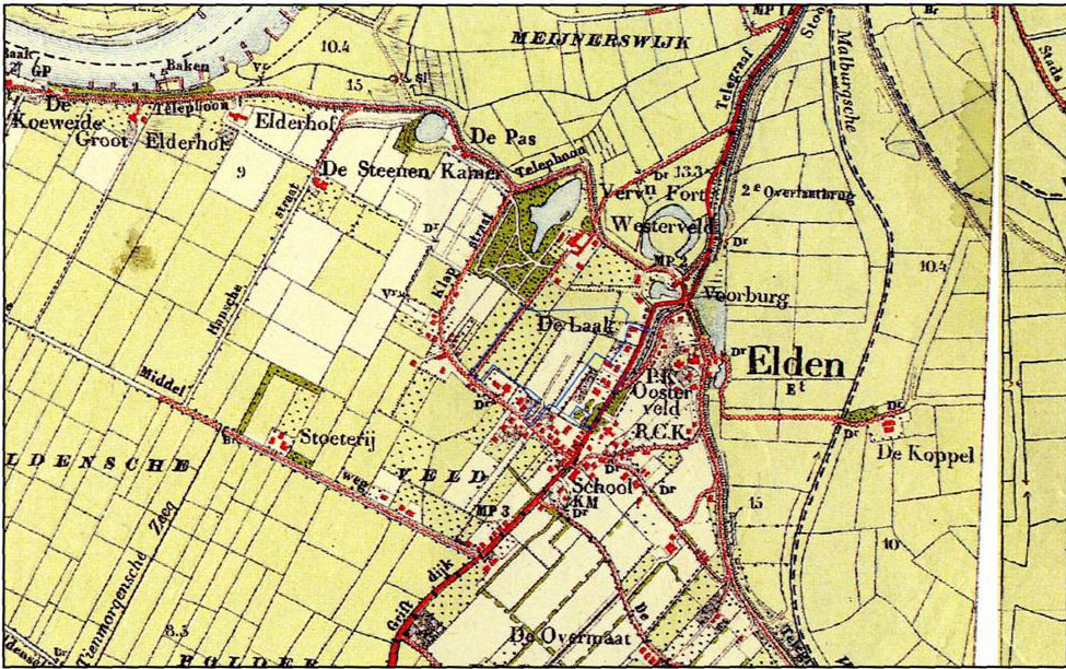 afbeelding "i_NL.IMRO.0202.761-0201_0004.jpg"