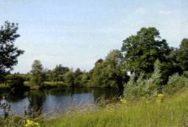 afbeelding "i_NL.IMRO.0202.761-0301_0008.jpg"