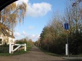 afbeelding "i_NL.IMRO.0202.761-0301_0009.jpg"