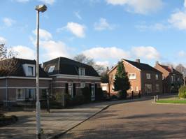 afbeelding "i_NL.IMRO.0202.761-0301_0010.jpg"